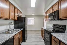 1 Bedroom Apartments for Rent in Tempe AZ | Apartments.com