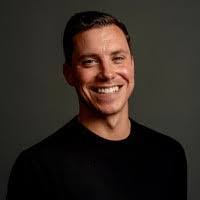 Drew Dumont's Instagram, Twitter & Facebook