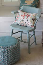 Goodwill Chair Makeover Chair Makeover Chairs Repurposed Wood Chair Makeover
