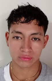 Liga Deportiva Barrial Carapungo