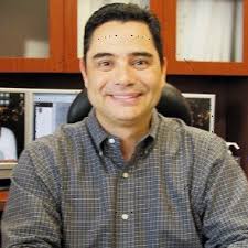 Nick Quintero Email & Phone Number