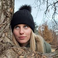 20+ "Sara Sergi" profiles