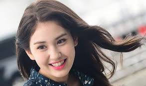 We did not find results for: The Reason Why Letting Jeon Somi Go Was An Option For Jyp Entertainment Kpopmap