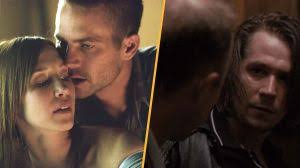 Jack Kirby, Joe Simon and the Dawn of the Romance Comic