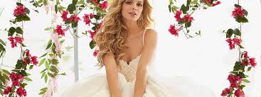 Open / 午前9:00 ～ 翌朝4:00. Cancan Novias Home Facebook