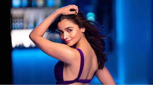 alia bhatt latest hot hd bikini images wallpapers alia bhatt hot pics photos filmy box office collection alia bhatt latest hot hd bikini images