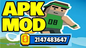 Pásatelo en grande con las partidas multijugador de stumble guys, un juego de acción y habilidad con mecánicas muy similares a las de videojuego fall guys. Https Clubapk Com Jetpack Jump Mod Apk Jetpack Jump Is A Casual Game Developed By The Kwalee Publishers It Is A Simple Jetpack Addicting Games Arcade Games