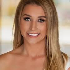 Tiffany Bailey-Bryan