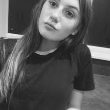 Brooke Maynard (@justbeingb101)