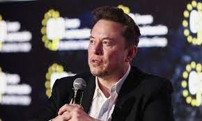 Elon Musk vs OpenAI: nuova battaglia legale contro la conversione in  azienda for-profit - HDblog.it