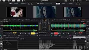 Dex 3 le is live performance dj mixing software anyone can use. 9 Best Dj Software Applications In 2021 Buying Guide Music Critic