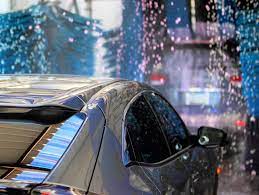Quick quack car wash is the fastest, cleanest car wash. Car Wash Near Me Lubbock Tx Car Wash In Lubbock Way