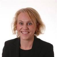 Karen Ruppert Email & Phone Number