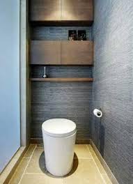10 Facons D Arranger La Deco De Ses Wc Coin Toilette Decoration Toilettes Comment Decorer Ses Toilettes