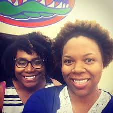 Joseph Isaac, Jr. (@JosephIsaacJr)