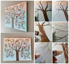 Fotoleinwand selbst gestalten stilvoll keilrahmen selber ideen von keilrahmen bilder selbst gestalten photo. 1001 Ideen Moderne Leinwandbilder Selber Gestalten