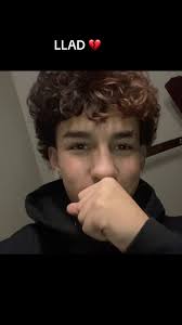 Adrian Larios Mendoza