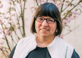 Speaker*innen & Workshopleitende