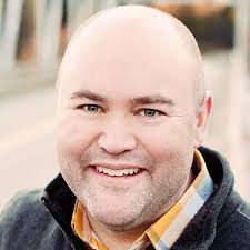 CHRISTY SUTTON, 920 W Ironwood Dr, Ste 200, Coeur D Alene, ID 83814, US