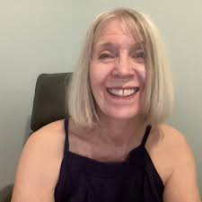 Historical novels about New York City landmarks