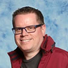 Town of Kamsack hosts economic development forum