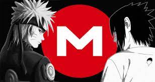Descargar capitulos dd naruto shippuden. Como Descargar Todos Los Capitulos De Naruto Shippuden En Mega Andropixel