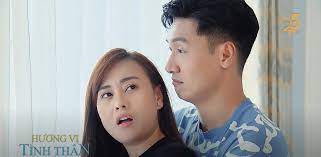 May 26, 2021 · đón xem tập 2 mùa hoa tìm lại phát sóng vào 21h30 hôm nay, 26/5, trên kênh vtv3! Mrdhaugh Bxrkm