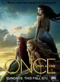 شاهد مسلسل once upon a time كامل مترجم جميع المواسم مترجمة عربي اون لاين بجودة عاليه على موقع سيرا اون لاين للمشاهدة المباشرة once upon a time ايجي بيست جميع حلقات المسلسل كاملة مترجم اون لاين سيما كلوب فاصل اعلاني سيما فور يو اون لاين فاصل. Ø´Ø§Ù‡Ø¯ Ù…Ø³Ù„Ø³Ù„ Once Upon A Time Ù…ÙˆØ³Ù… 3 Ù…ØªØ±Ø¬Ù… ÙƒØ§Ù…Ù„