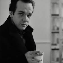 Arts and Culture Gallery