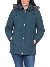 9 essential coats to have in your closet until the end of time. Buy Ex Chainstore Wholesale Jackets Coats Online Uk