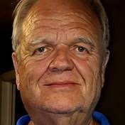 Penrod Family Obituaries