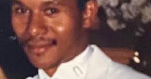 Marion Wendell Faison