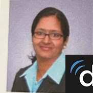 Rheumatologists near me in Santa Fe, TX