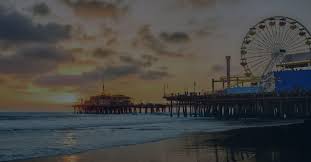 Providing the ultimate in luxury transportation for ventura & santa barbara since 1983. Airport Shuttle Transportation Service In Los Angeles Area