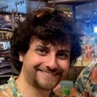 10+ "Aiden Jacobson" profiles