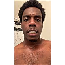 Stream Javonte Williams music