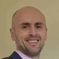 Jac Jones Email & Phone Number