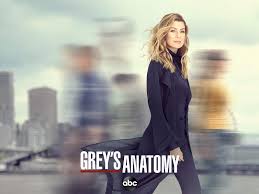 Grey's anatomy en streaming vf et vostfr. Watch Grey S Anatomy Season 1 Prime Video