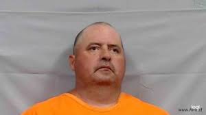 West Virginia Mugshots