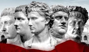 Read on for some hilarious trivia questions that will make your brain and your funny bone work overtime. The Roman Empire World History Quiz Quizizz
