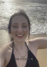 Mikayla Shaw (@miikshaw)