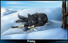 Free download, borrow, and streaming : Anime Wolf Google Search Anime Wolf Anime Animals Art