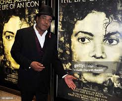 204 Photos & High Res Pictures