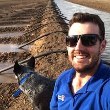 craig whiting (@fish_craig)