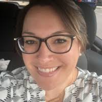 Kara Marcussen Email & Phone Number