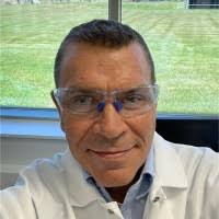 30+ "Dan Strait" profiles