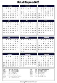 Kalium tabelle zum ausdrucken / leukozytenwerte tabelle. Bank Holidays 2021 Free Printable May 2021 Calendar Uk Comprehensive List Of Bank Public Holidays That Are Celebrated In Poland During 2021 With Dates And Information On The Origin And
