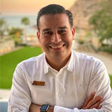 Montage Hotels & Resorts