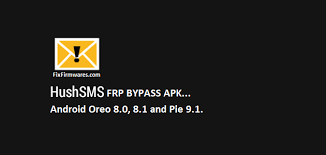 Sep 17, 2021 · how does it work: Hushsms Apk Download Hushsms Frp Bypass Apk Latest