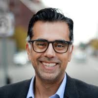 Tom Wimer Email & Phone Number